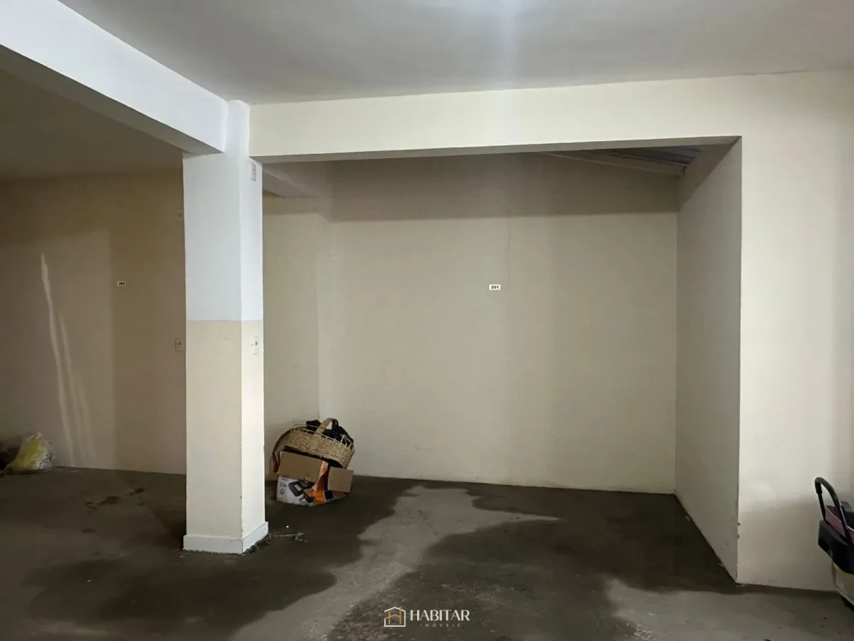 Apartamento em Vila Belizário - Vila Belizário, São João Del Rei [4021]