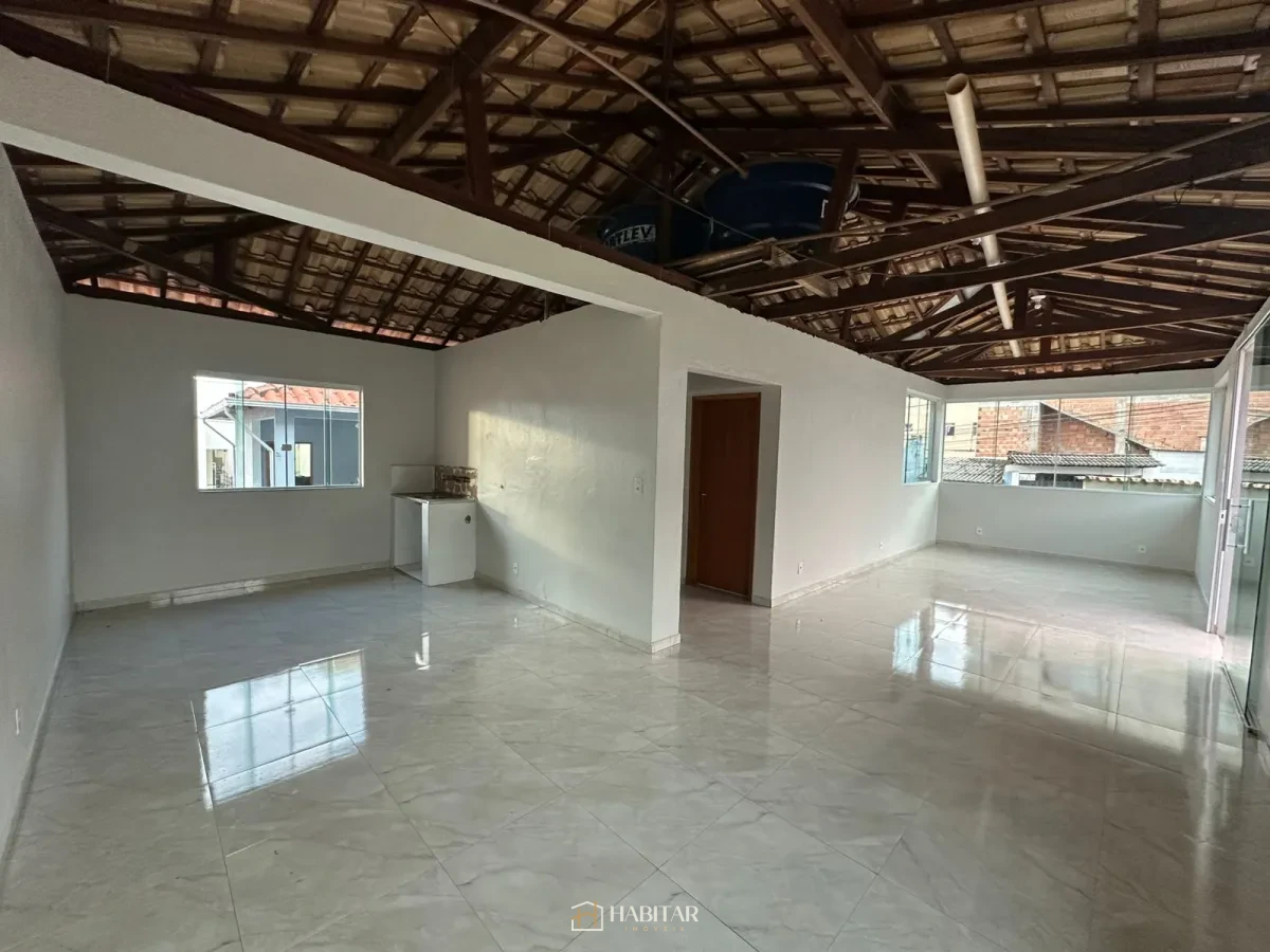 Imagem de Casa em Caieiras