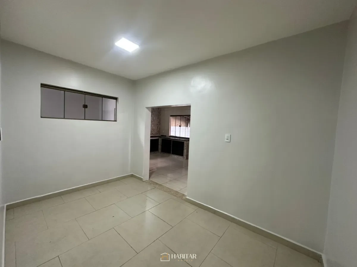 Imagem de Casa em Caieiras