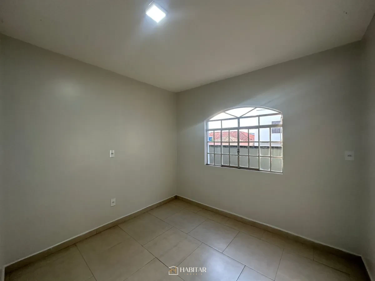 Imagem de Casa em Caieiras