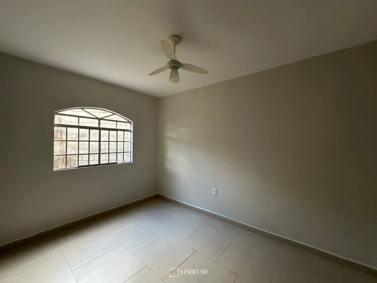 Imagem de Casa em Caieiras