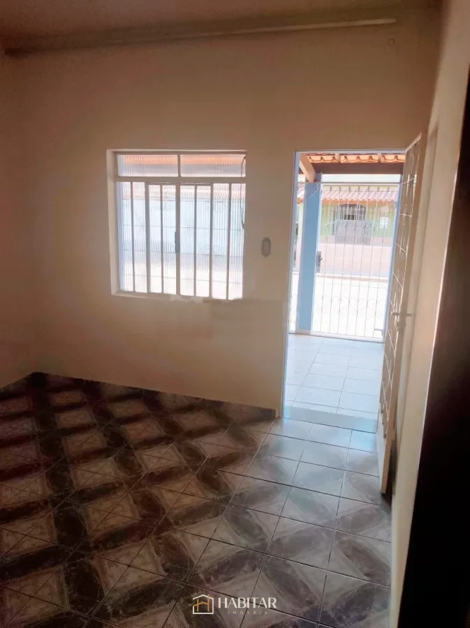 Imagem de Casa em Colônia do Marçal