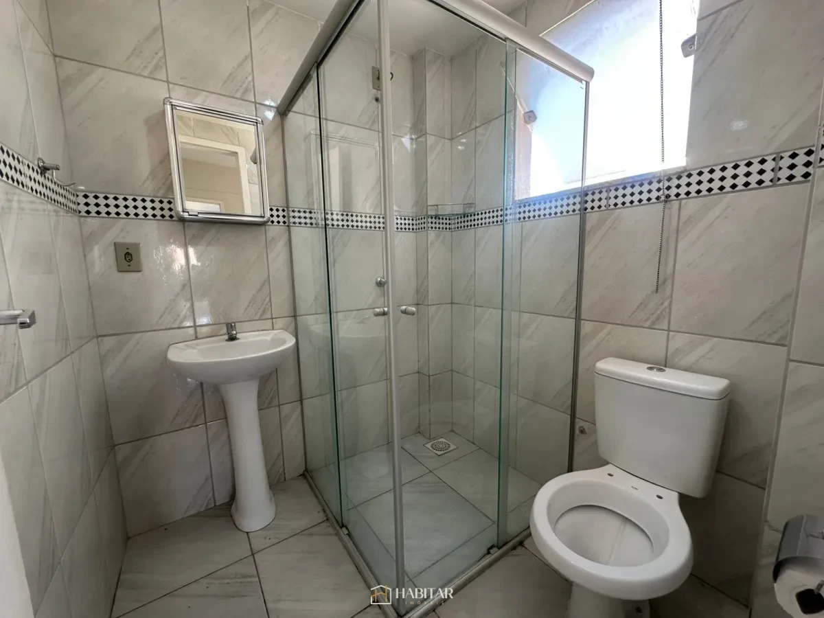 Imagem de Apartamento em Fábricas
