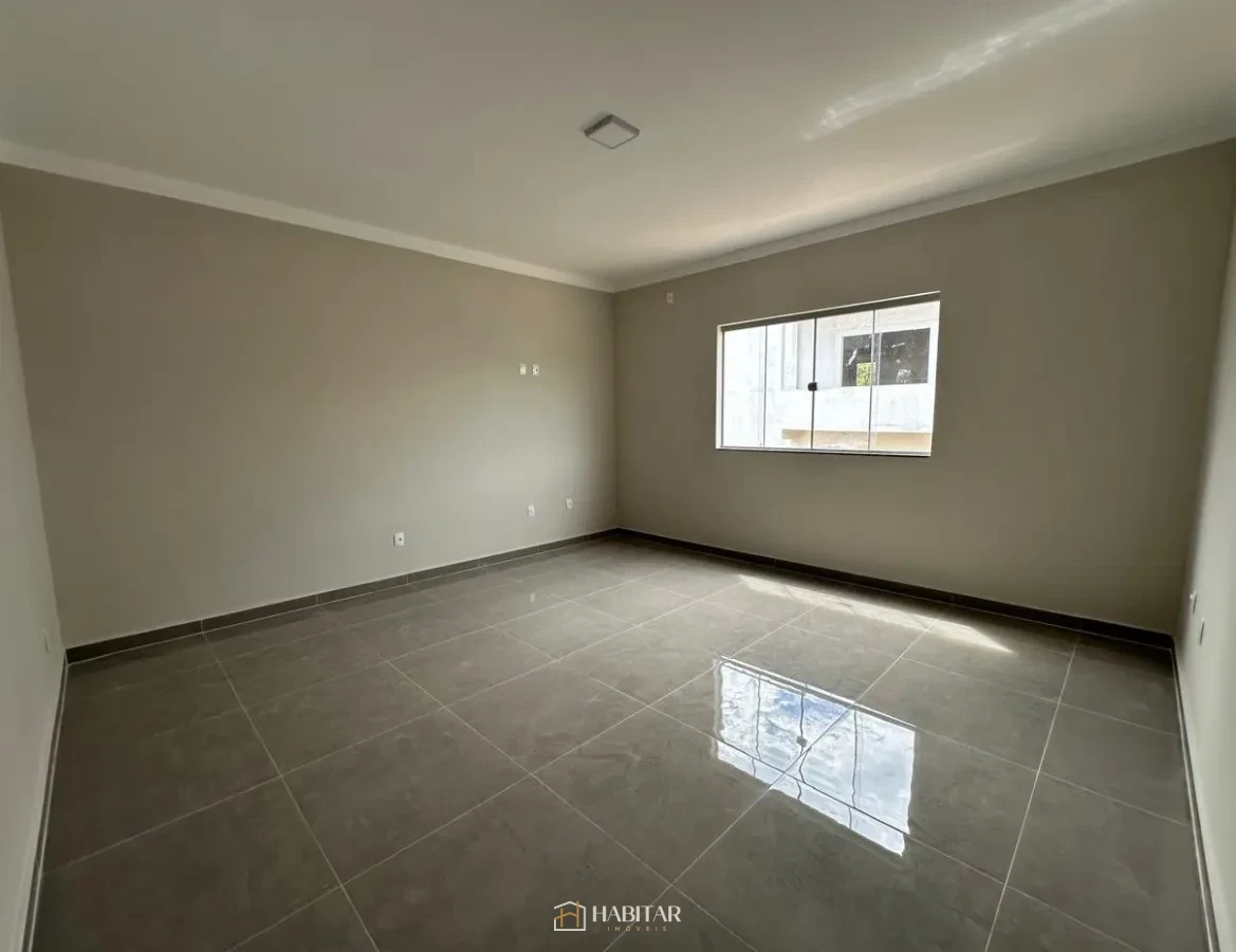 Imagem de Casa em Colônia do Marçal