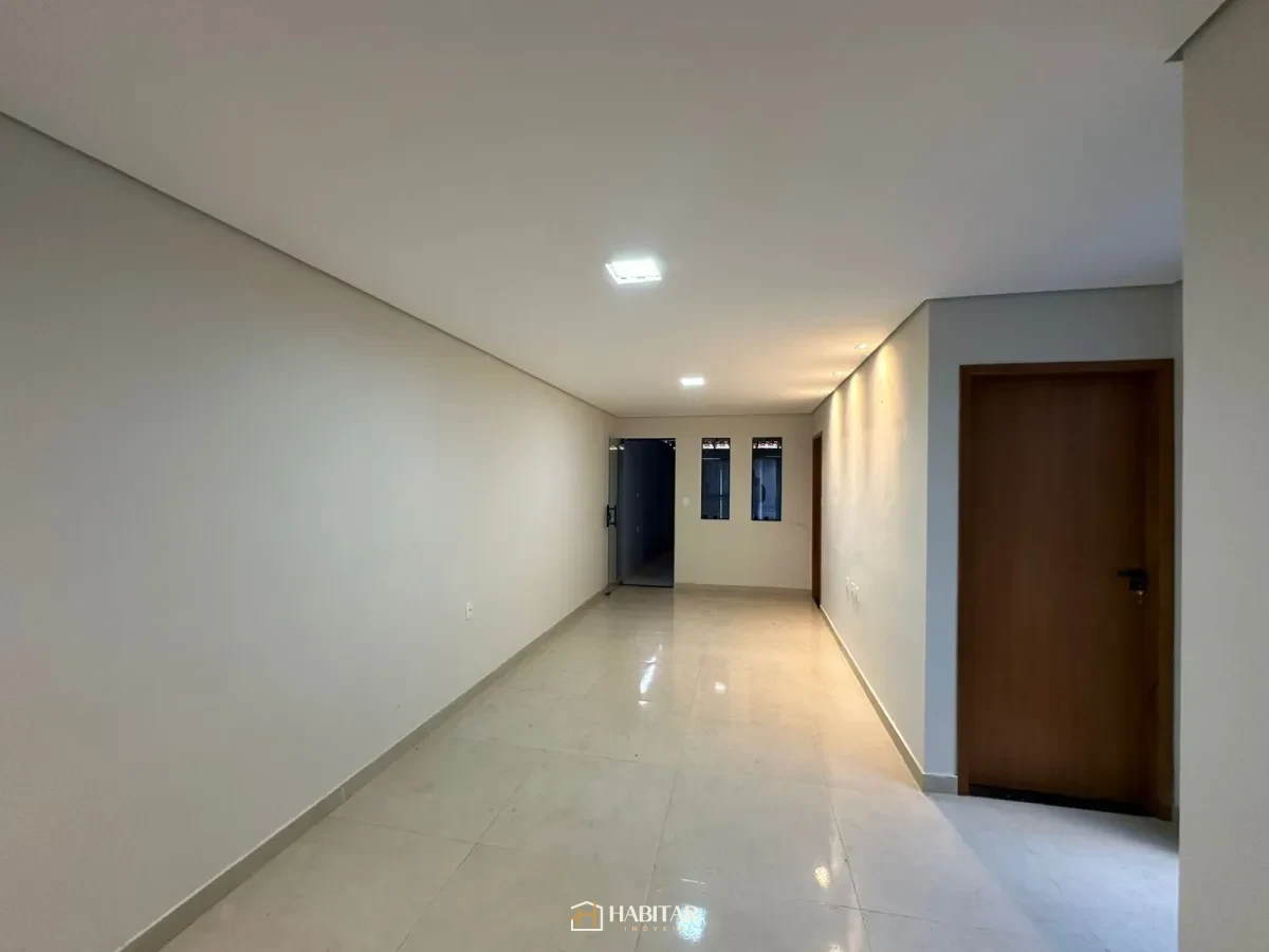 Imagem de Casa em Novo Horizonte