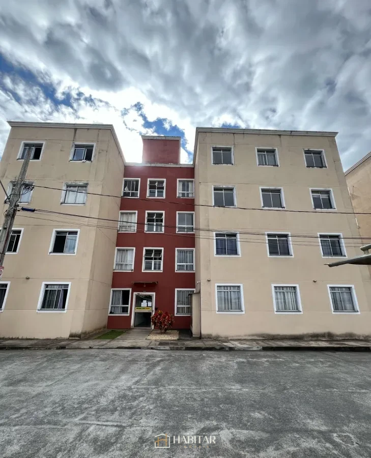 Imagem de Apartamento em Parque Real