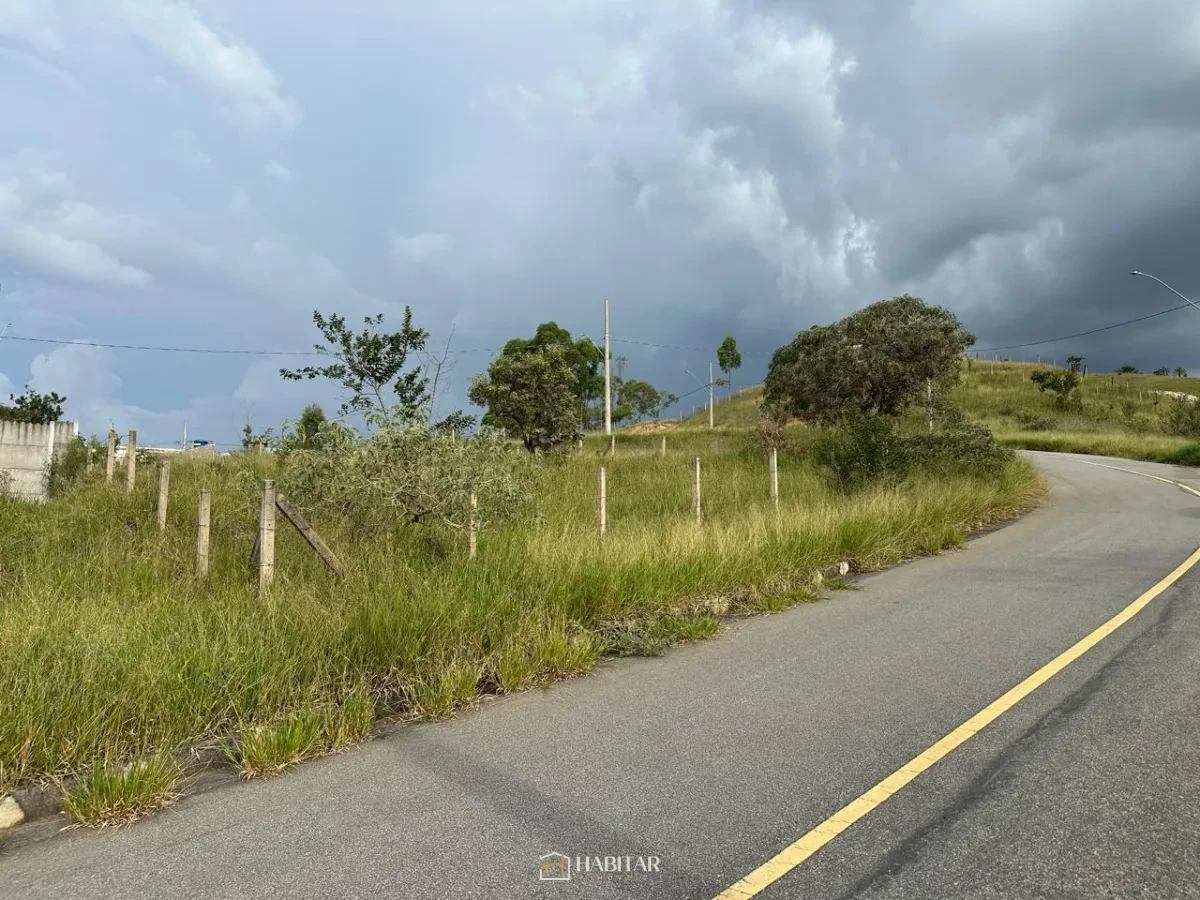 Imagem de Lote em Cidade Universitária