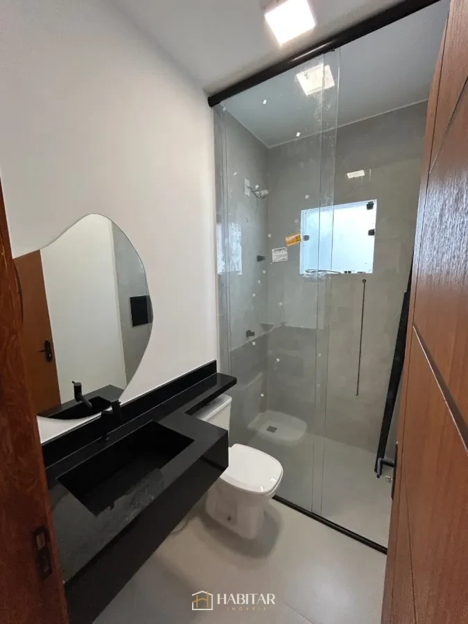 Imagem de Casa em Cidade Verde