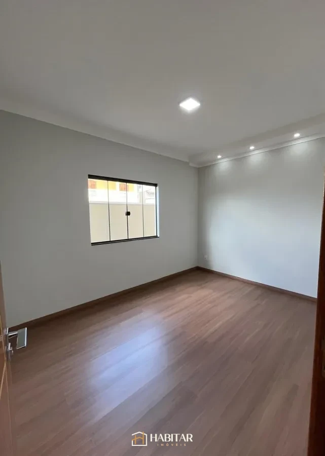 Imagem de Casa em Solar da Serra