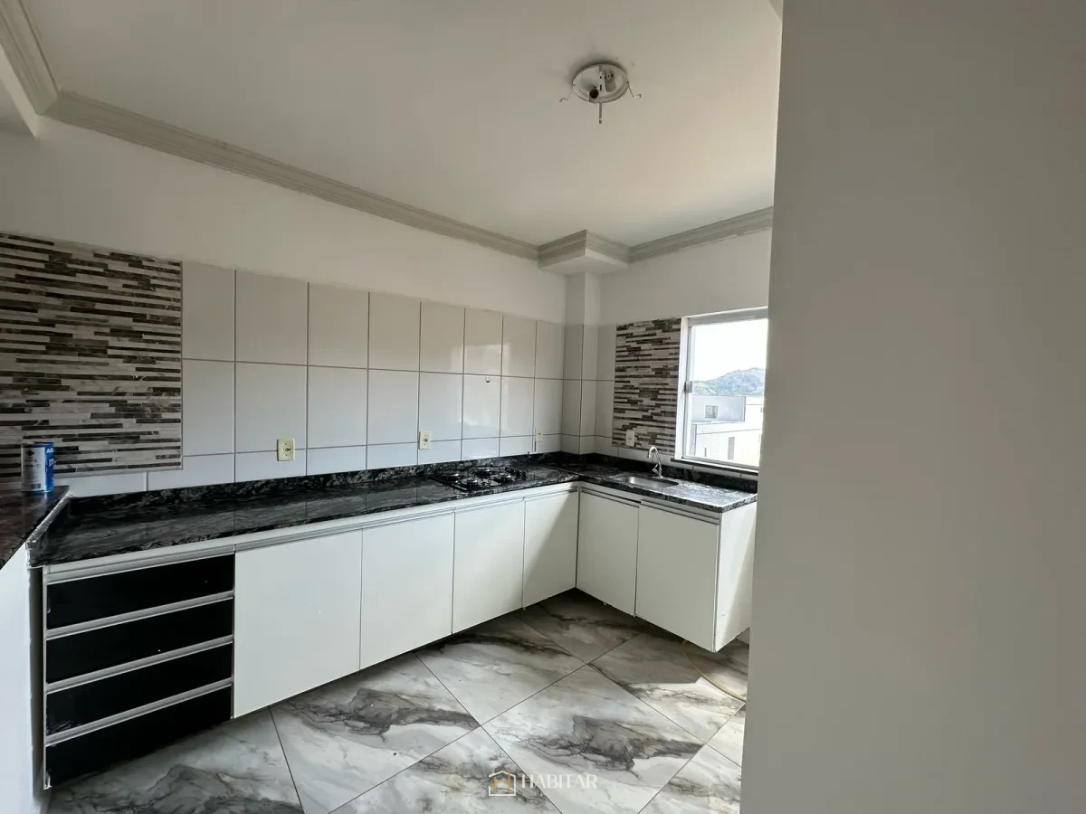 Imagem de Apartamento em Bonfim