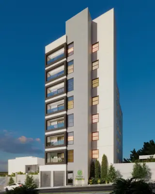 Imagem de Apartamento em Dom Bosco