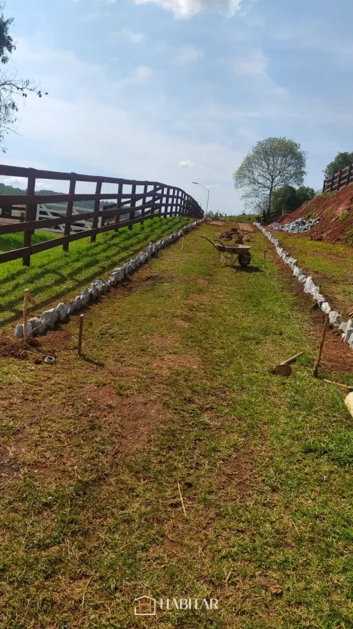 Imagem de Fazenda em Coronel Xavier Chaves