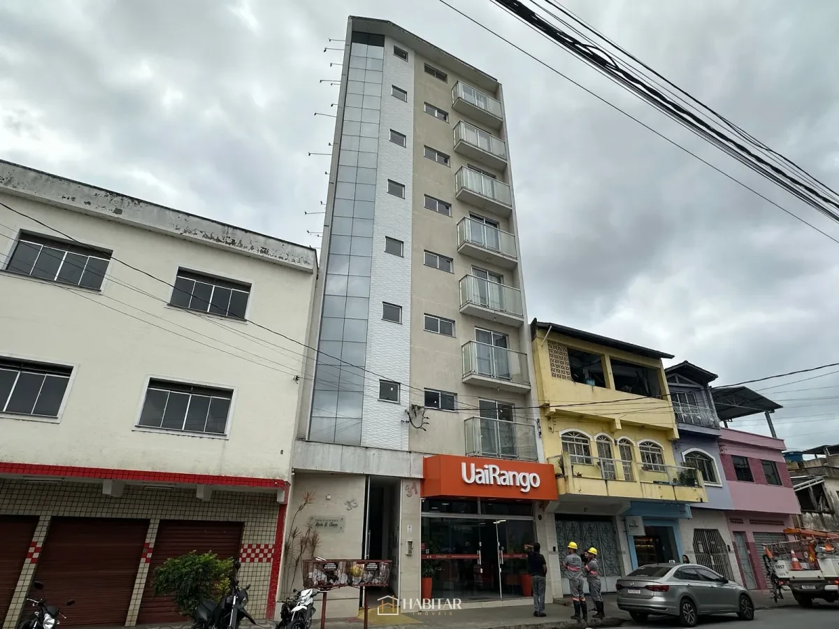 Imagem de Apartamento em Matozinhos