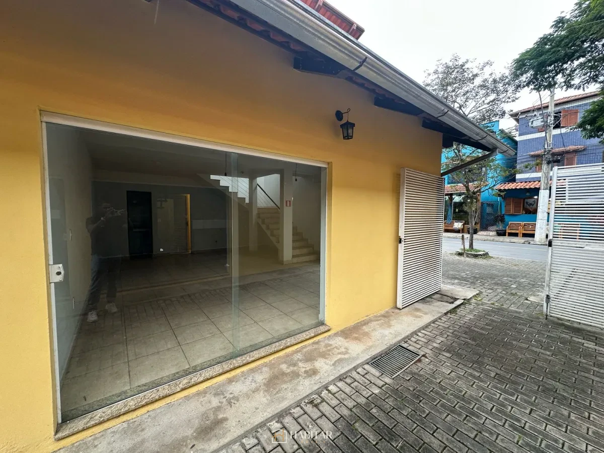 Imagem de Cômodo Comercial em Santa Cruz de Minas