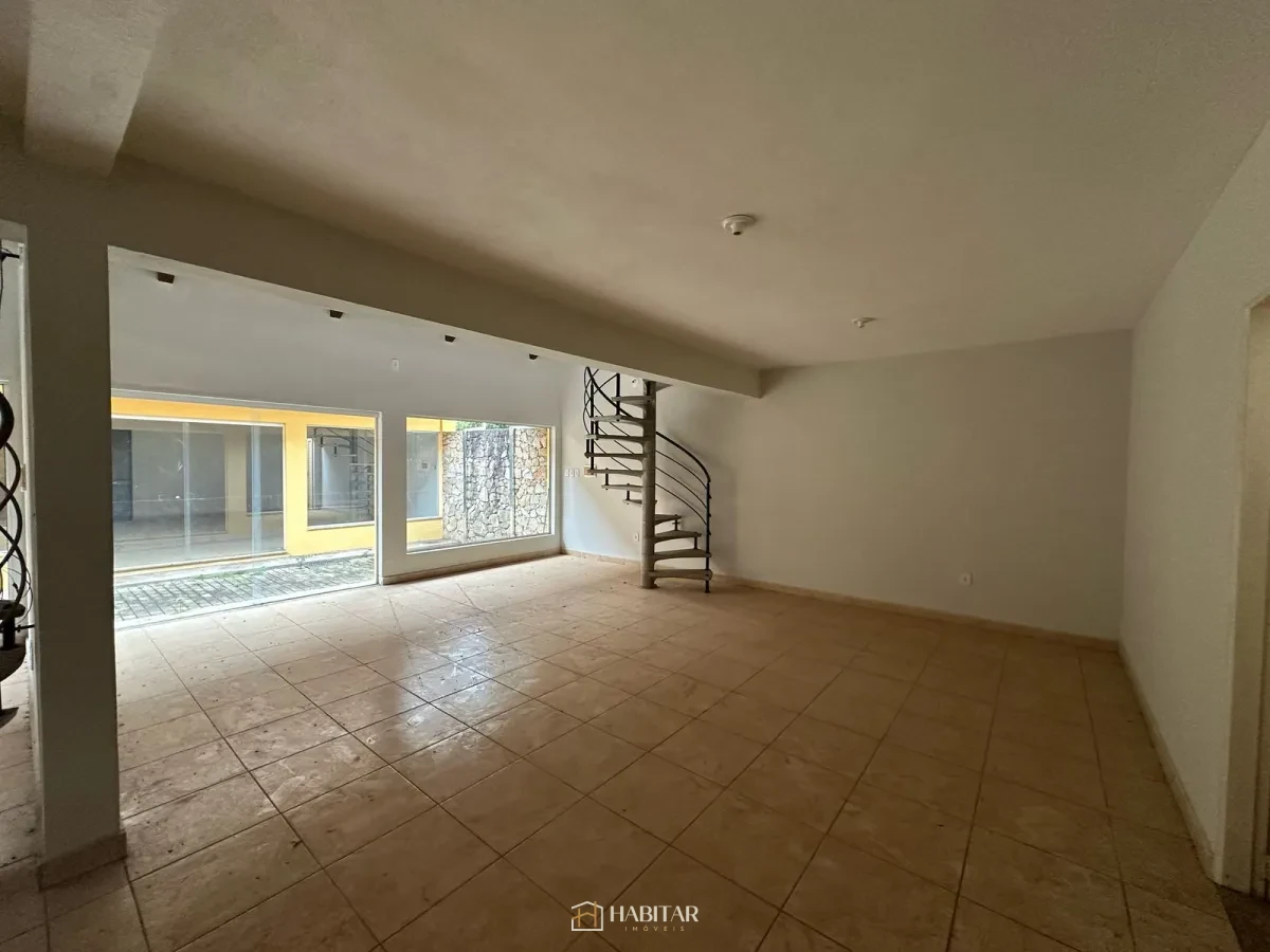Imagem de Cômodo Comercial em Santa Cruz de Minas