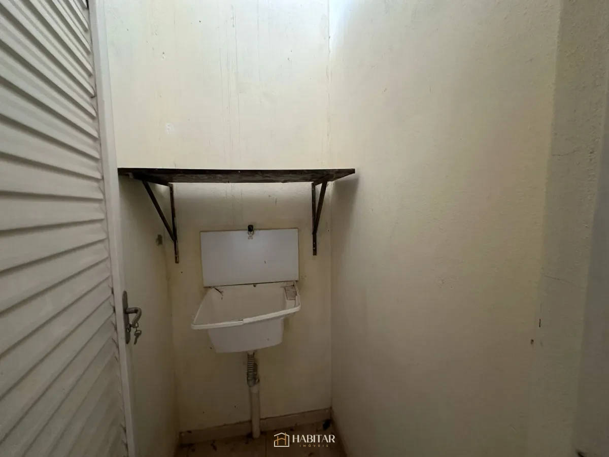 Imagem de Cômodo Comercial em Santa Cruz de Minas