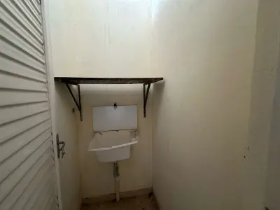 Imagem de Cômodo Comercial em Santa Cruz de Minas