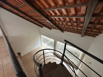 Imagem de Cômodo Comercial em Santa Cruz de Minas