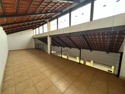 Imagem de Cômodo Comercial em Santa Cruz de Minas