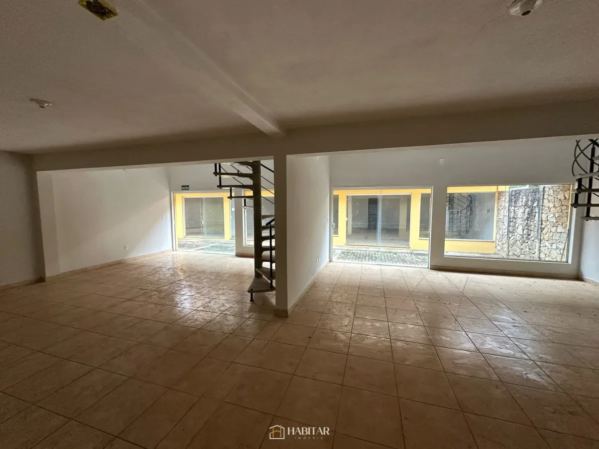 Imagem de Cômodo Comercial em Santa Cruz de Minas