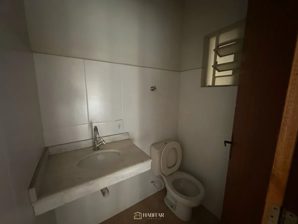 Imagem de Cômodo Comercial em Santa Cruz de Minas
