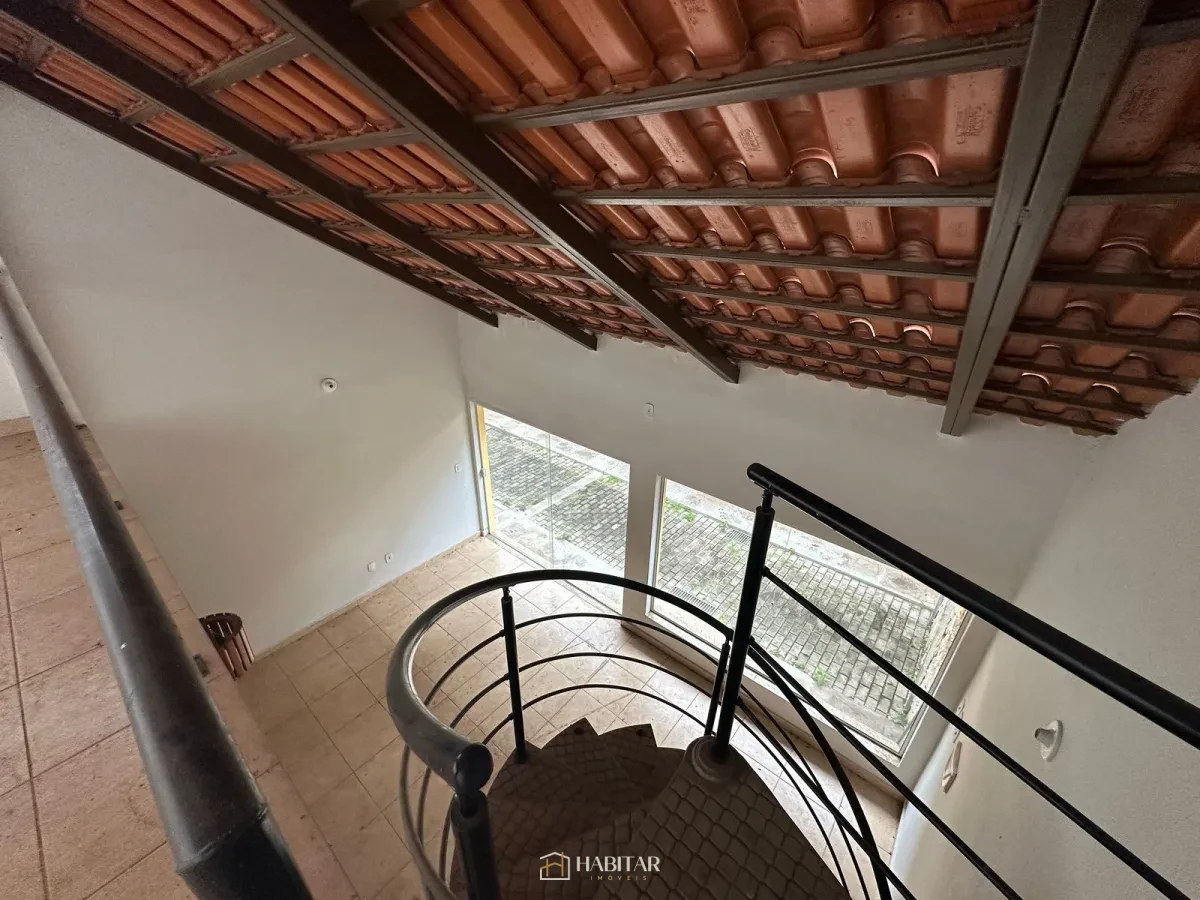 Imagem de Cômodo Comercial em Santa Cruz de Minas