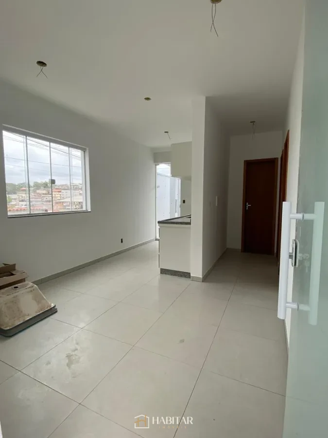 Imagem de Apartamento em Dom Bosco