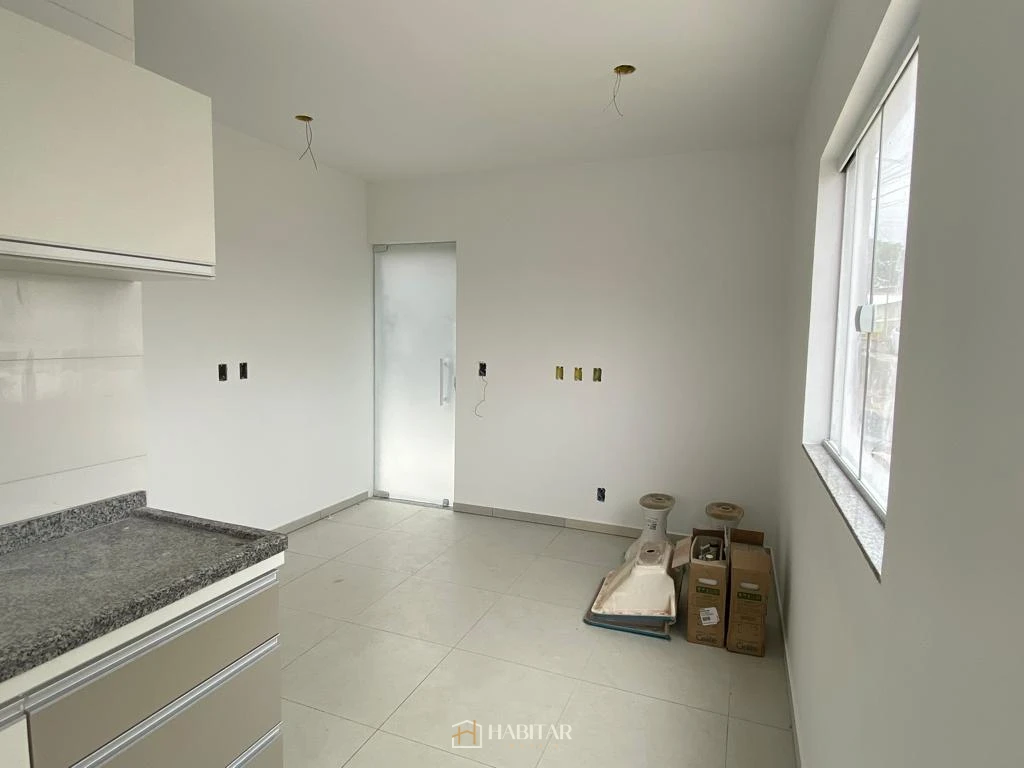 Imagem de Apartamento em Dom Bosco