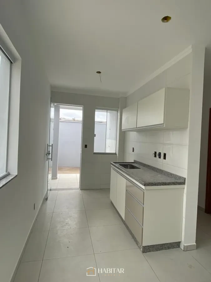 Imagem de Apartamento em Dom Bosco