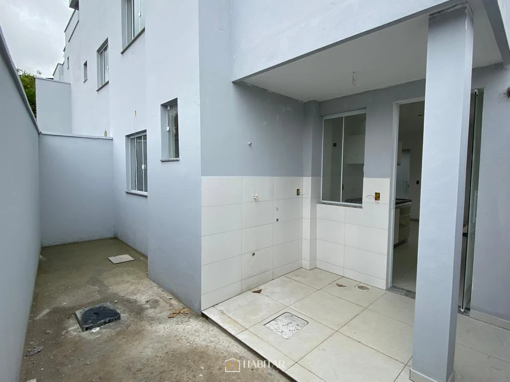 Imagem de Apartamento em Dom Bosco