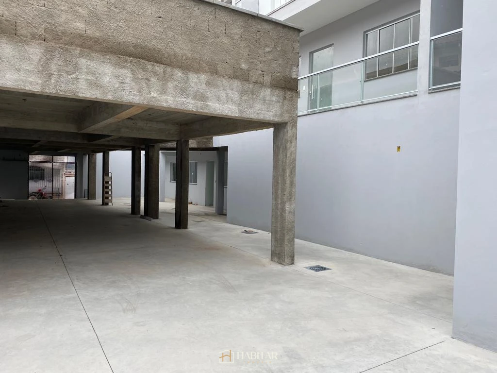 Imagem de Apartamento em Dom Bosco