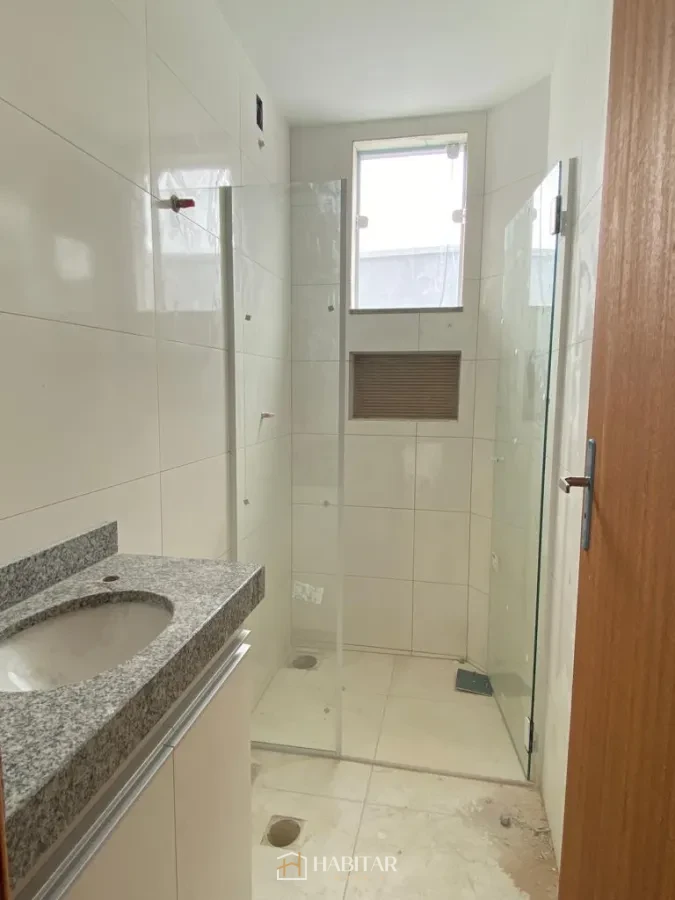 Imagem de Apartamento em Dom Bosco