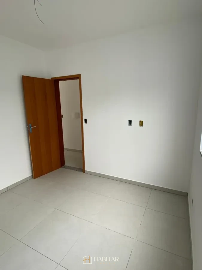 Imagem de Apartamento em Dom Bosco