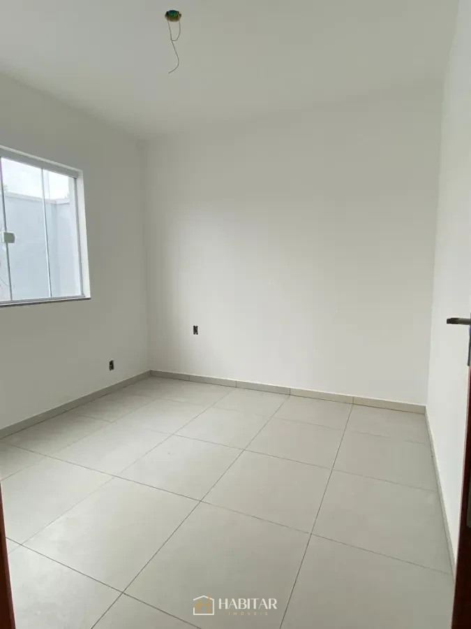 Imagem de Apartamento em Dom Bosco