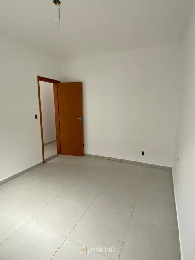 Imagem de Apartamento em Dom Bosco