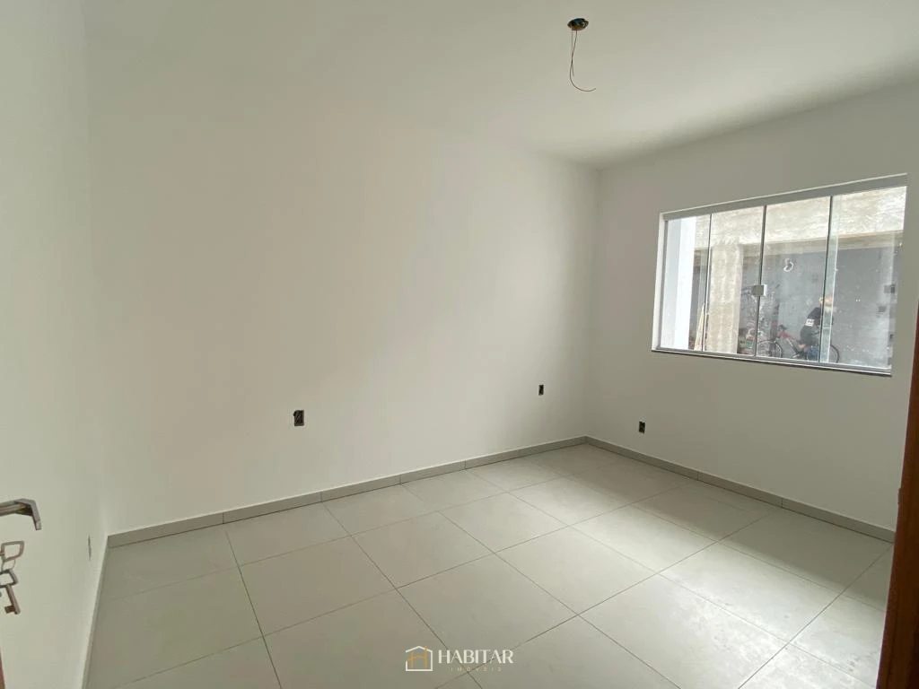 Imagem de Apartamento em Dom Bosco