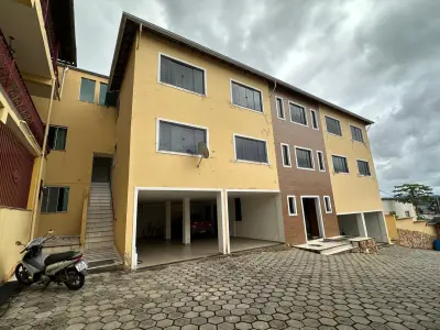 Imagem de Apartamento em Colônia do Marçal