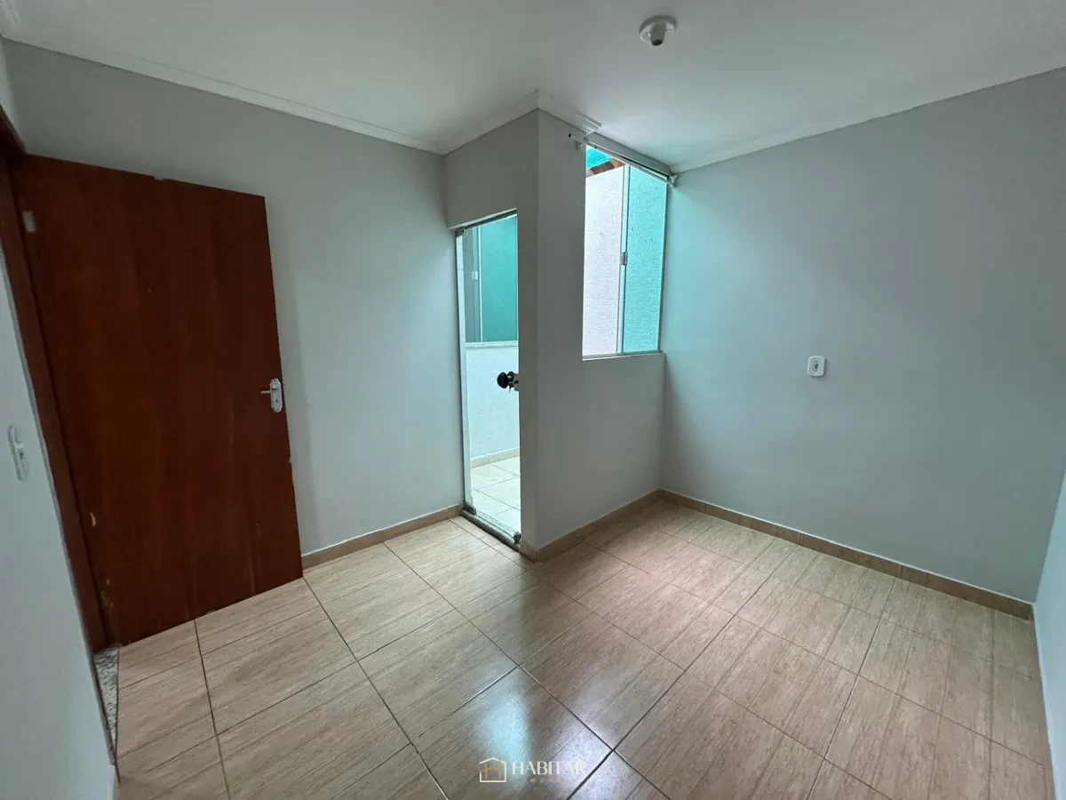 Imagem de Apartamento em Colônia do Marçal
