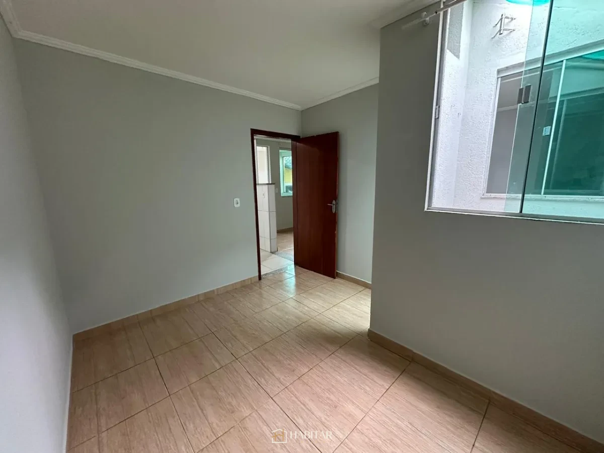 Imagem de Apartamento em Colônia do Marçal