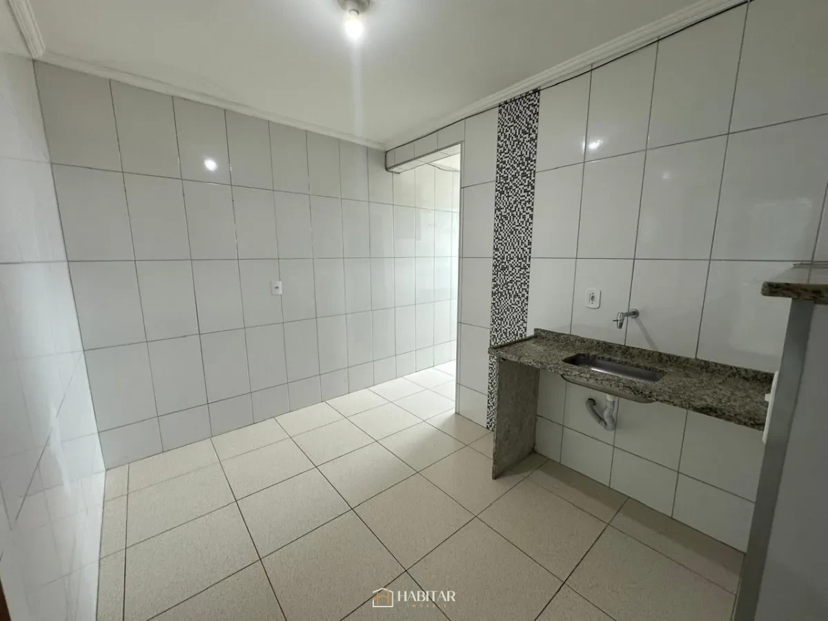 Imagem de Apartamento em Colônia do Marçal