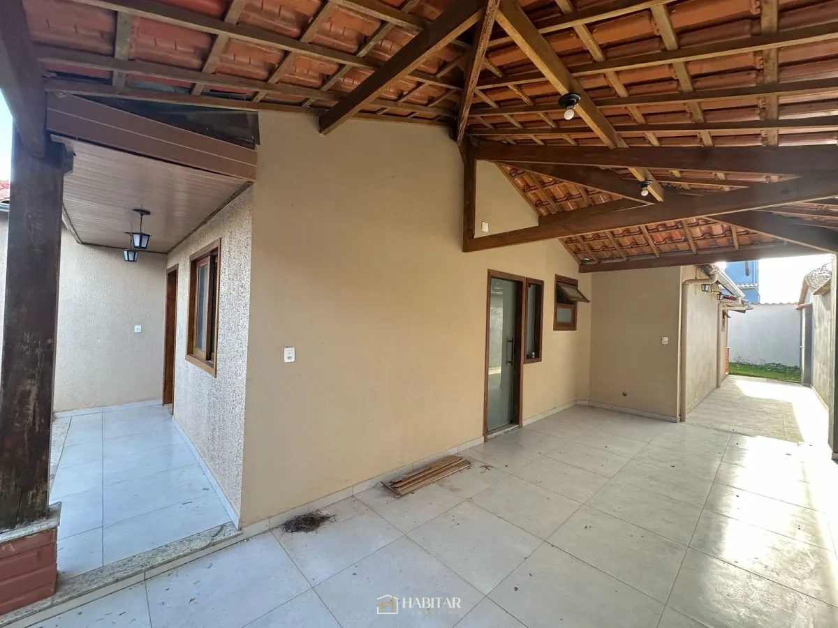 Imagem de Casa em Portal Vila Rica