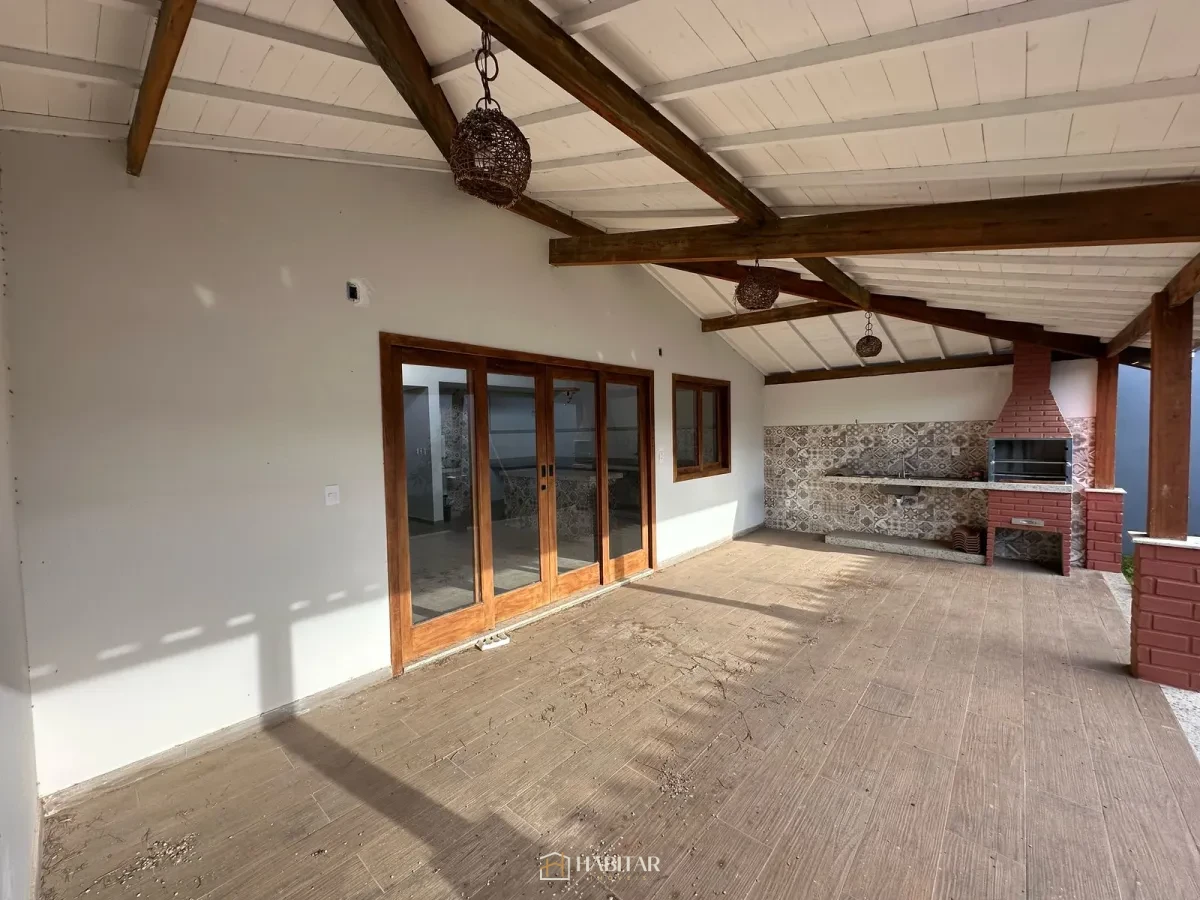 Imagem de Casa em Portal Vila Rica