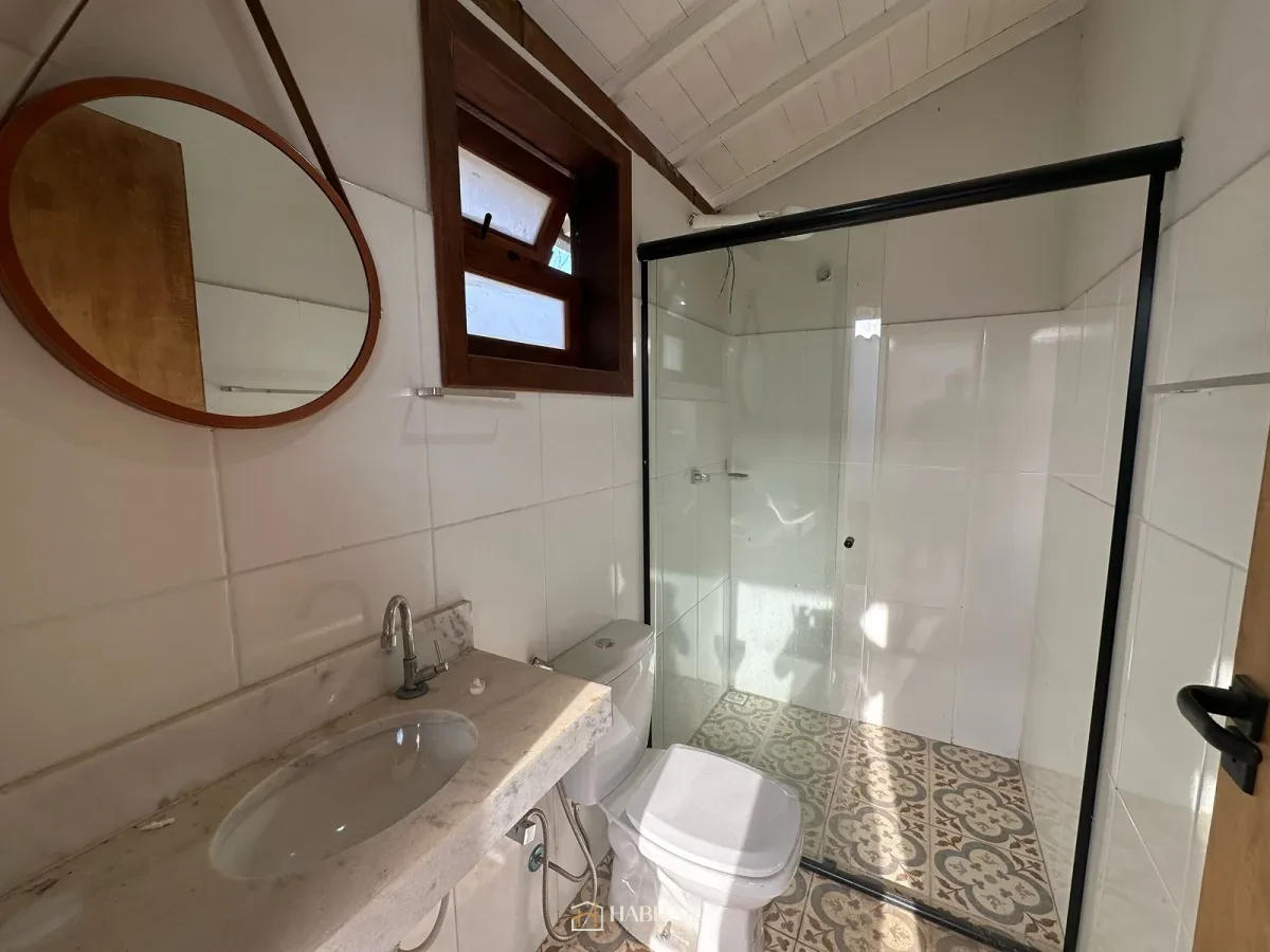 Imagem de Casa em Portal Vila Rica