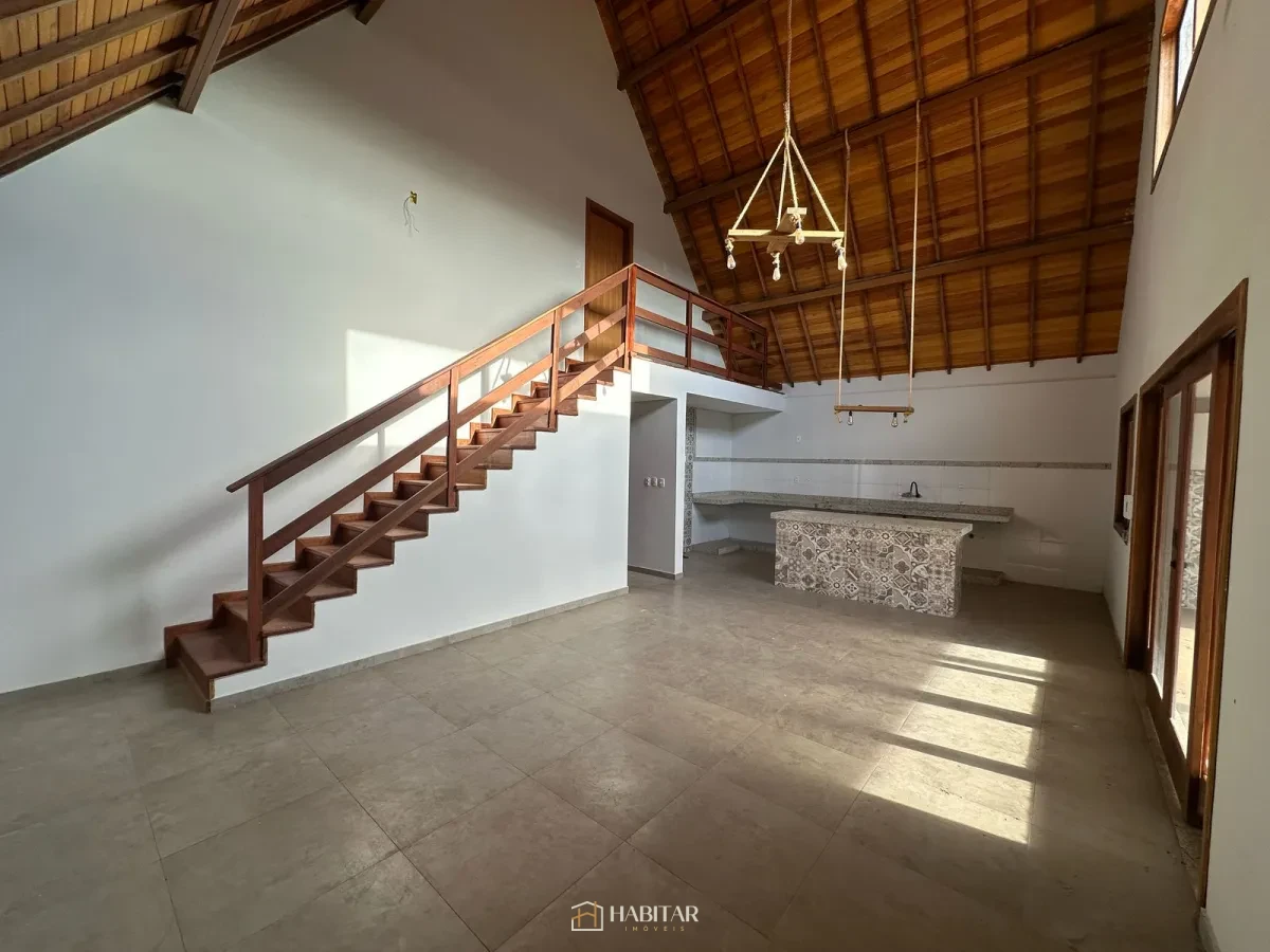 Imagem de Casa em Portal Vila Rica