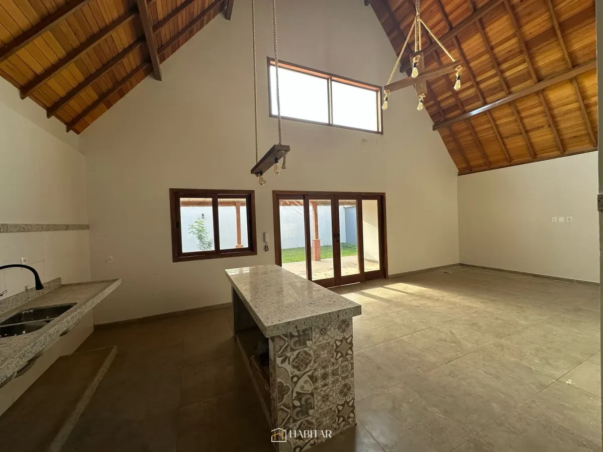 Imagem de Casa em Portal Vila Rica