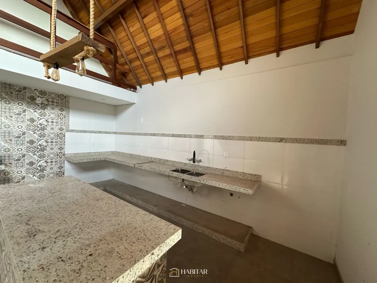 Imagem de Casa em Portal Vila Rica