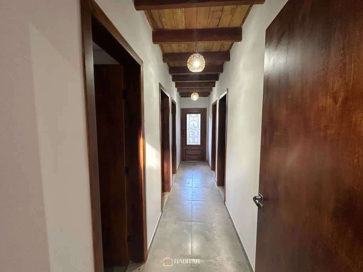 Imagem de Casa em Portal Vila Rica