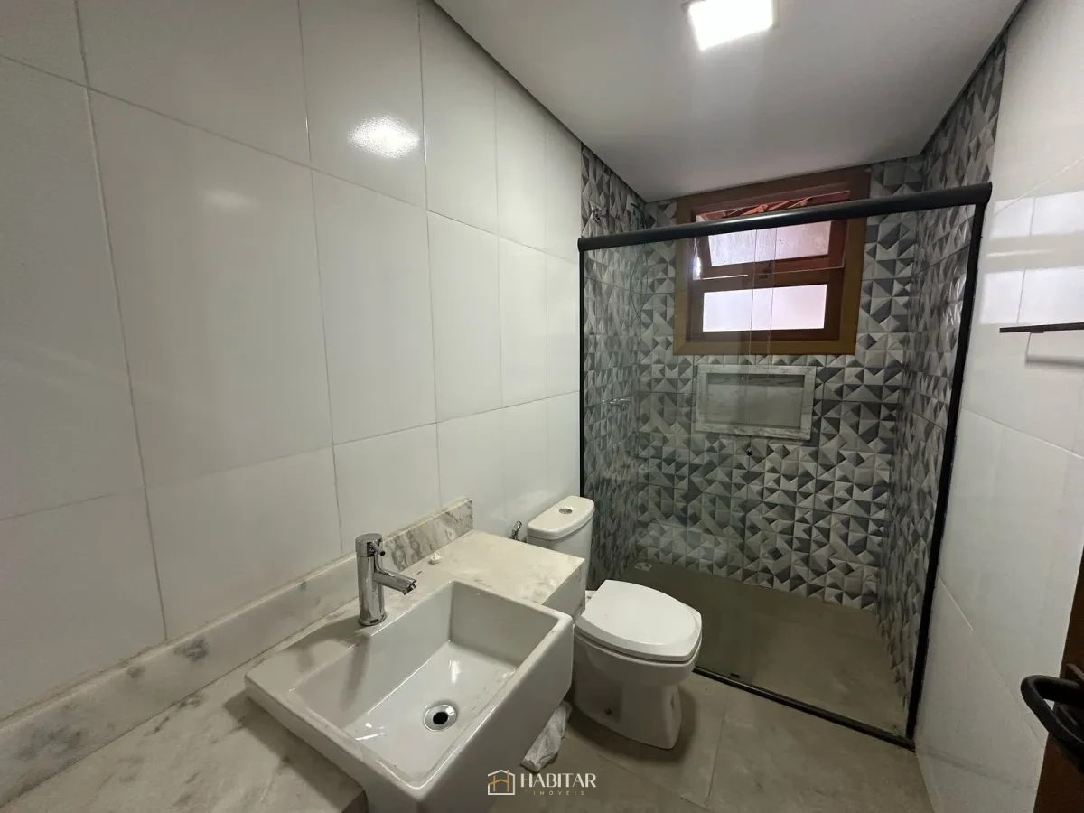 Imagem de Casa em Portal Vila Rica