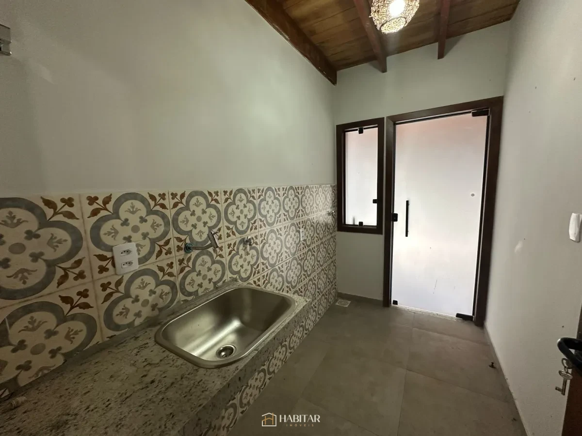 Imagem de Casa em Portal Vila Rica