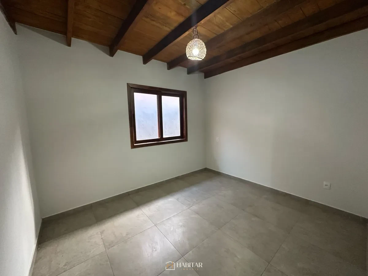 Imagem de Casa em Portal Vila Rica